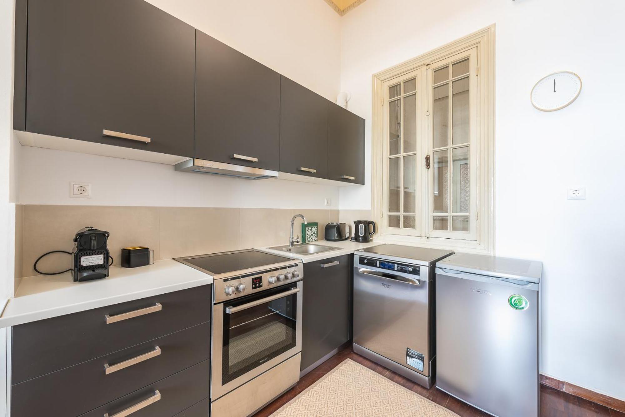 Mavrogenous - The Mansion Apartamento Atenas Quarto foto